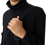 McKINLEY Yeti Ski Pants Jr