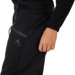 McKINLEY Yeti Ski Pants Jr