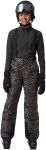 McKINLEY Yeti Ski Pants Jr