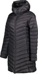 McKINLEY Yosemite LightWeight Down Coat W