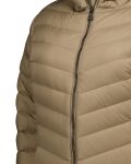 McKINLEY Yosemite LightWeight Down Coat W