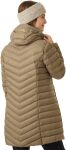 McKINLEY Yosemite LightWeight Down Coat W