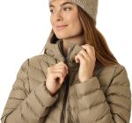 McKINLEY Yosemite LightWeight Down Coat W