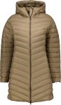 McKINLEY Yosemite LightWeight Down Coat W