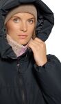 McKINLEY Anna W Long Coat