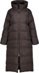 McKINLEY Anna W Long Coat