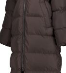 McKINLEY Anna W Long Coat