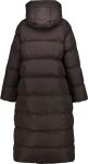 McKINLEY Anna W Long Coat