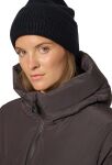 McKINLEY Anna W Long Coat