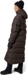 McKINLEY Anna W Long Coat
