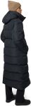 McKINLEY Anna W Long Coat