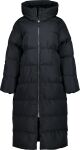 McKINLEY Anna W Long Coat