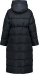 McKINLEY Anna W Long Coat