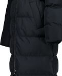 McKINLEY Anna W Long Coat