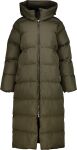 McKINLEY Anna W Long Coat