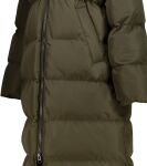 McKINLEY Anna W Long Coat