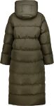 McKINLEY Anna W Long Coat