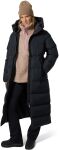 McKINLEY Anna W Long Coat