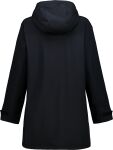 McKINLEY Atlanta Coat W