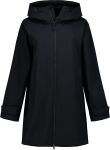 McKINLEY Atlanta Coat W