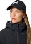 McKINLEY Atlanta Coat W