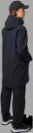 McKINLEY Atlanta Coat W