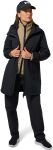 McKINLEY Atlanta Coat W
