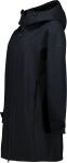 McKINLEY Atlanta Coat W