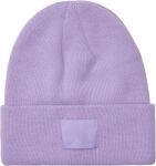 McKINLEY Basic Beanie Jr