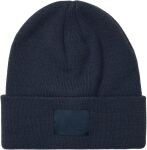 McKINLEY Basic Beanie Jr