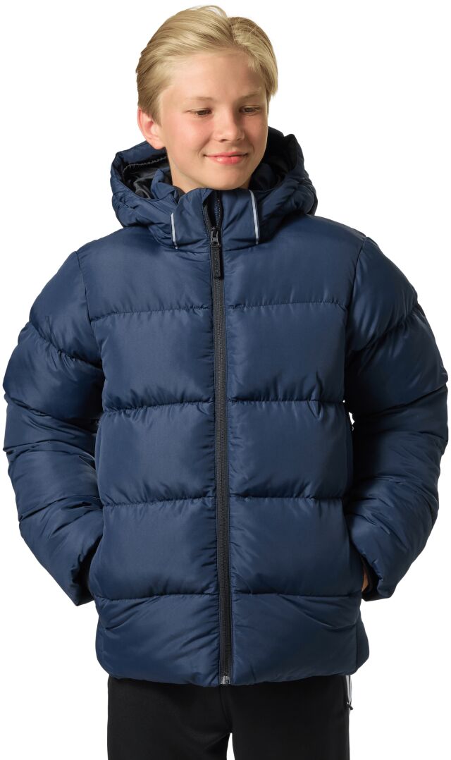McKINLEY Billie Jacket Jr