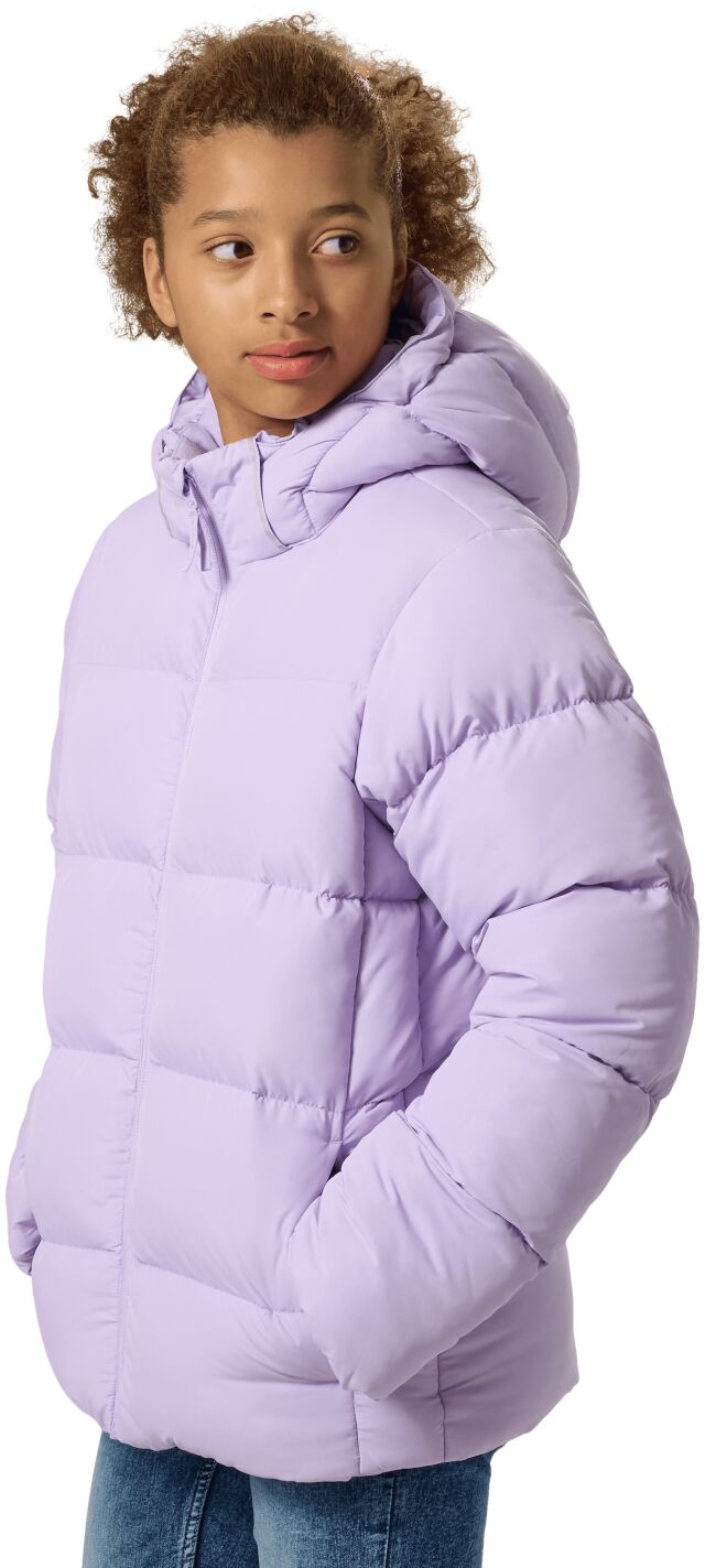 McKINLEY Billie Jacket Jr