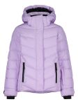 McKINLEY Crystal Ski Jacket Jr
