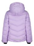 McKINLEY Crystal Ski Jacket Jr