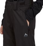McKINLEY Eddie Pant Jr