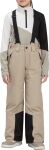McKINLEY Eddie Pant Jr