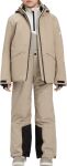 McKINLEY Eddie Pant Jr