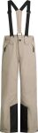 McKINLEY Eddie Pant Jr
