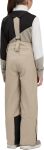 McKINLEY Eddie Pant Jr