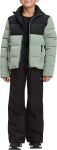 McKINLEY Eddie Pant Jr