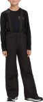 McKINLEY Eddie Pant Jr