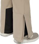 McKINLEY Eddie Pant Jr