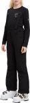 McKINLEY Eva Pant Jr