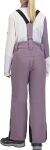 McKINLEY Eva Pant Jr