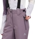 McKINLEY Eva Pant Jr