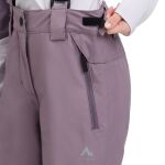 McKINLEY Eva Pant Jr