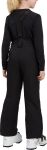 McKINLEY Eva Pant Jr
