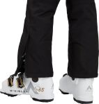 McKINLEY Eva Pant Jr