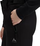 McKINLEY Eva Pant Jr