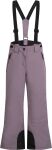 McKINLEY Eva Pant Jr